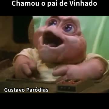 o nascimento de baby silva sauros2