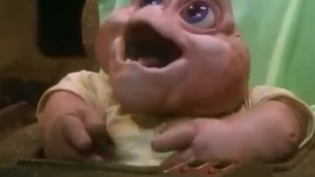 o nascimento de baby silva sauros2