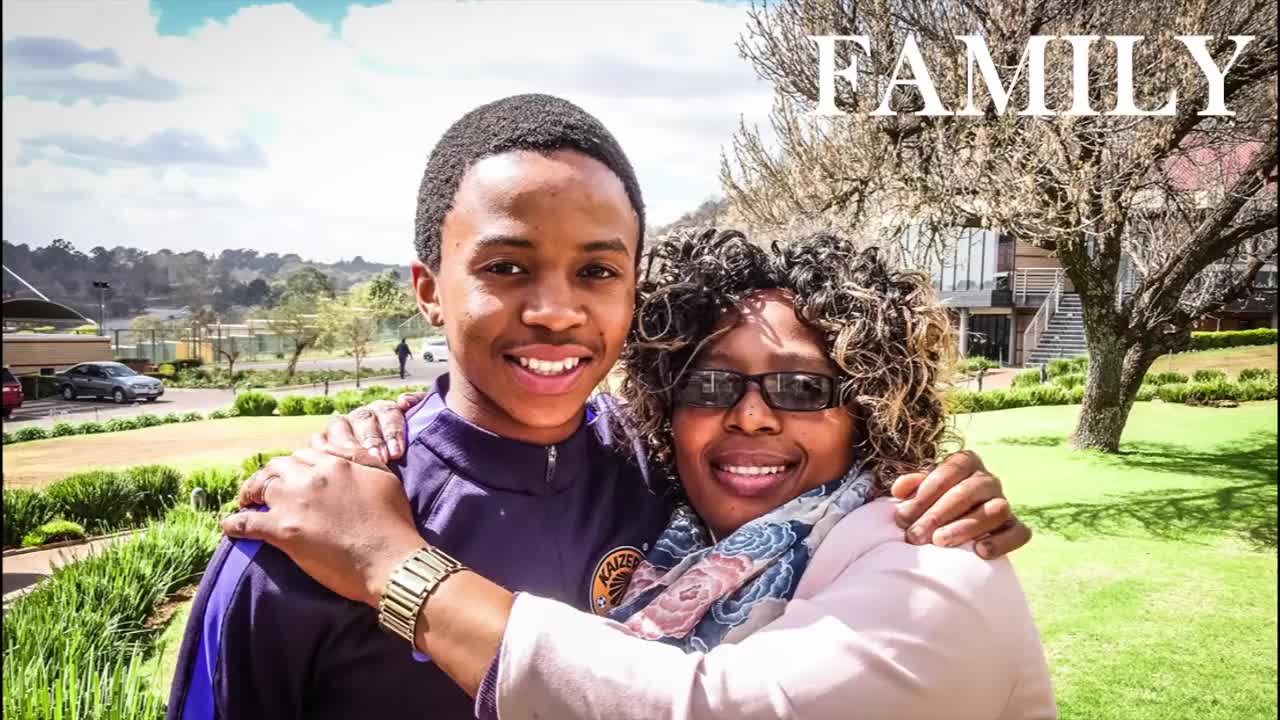 NKOSINGIPHILE NGCOBO'S LIFESTYLE 2021