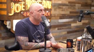 Joe Rogan UNLEASHES on Liberal Hollywood Weirdos: "F****** Insane People!"