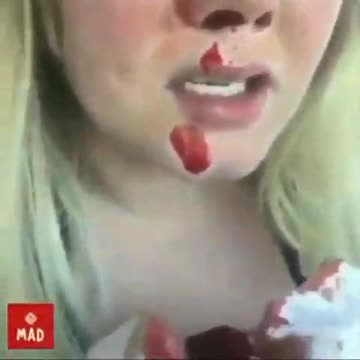 תופעת לוואי קרישי דם באף קשה לצפייה