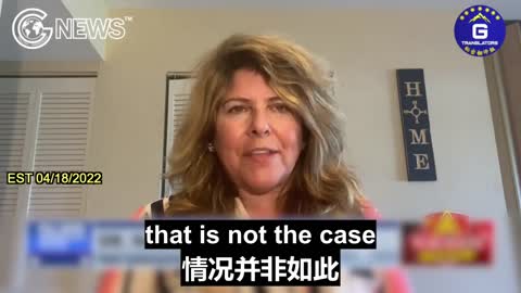 輝瑞公司和美國食品和藥物管理局在2021年8月已經知道該疫苗項目是一個失敗的臨床試驗，疫苗是無效的且有害的。