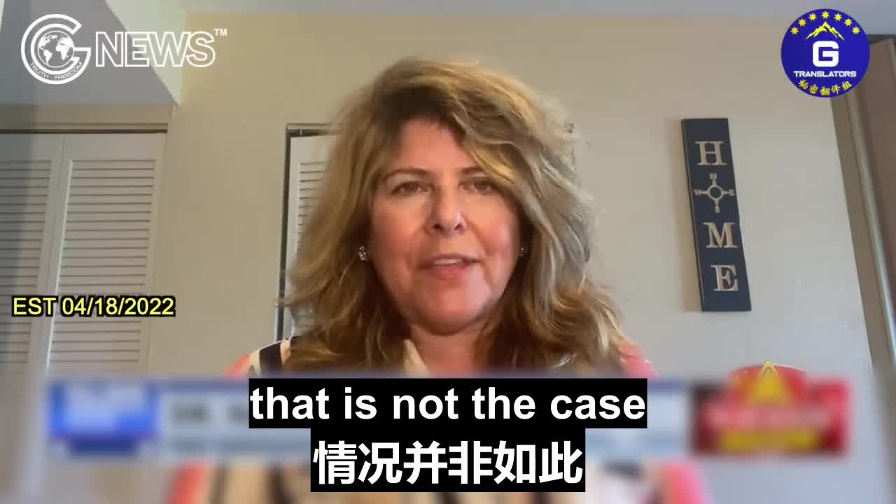 輝瑞公司和美國食品和藥物管理局在2021年8月已經知道該疫苗項目是一個失敗的臨床試驗,疫苗是無效的且有害的。