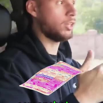 You HAVE to know this information by tomorrow..