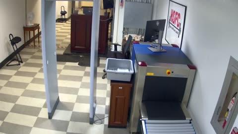 6170RHOBG2Lobby7Entry_2021-01-06_04h17min28s990ms.mp4