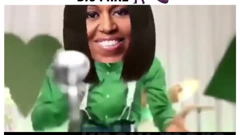 Big Mike🕺🏻🍆