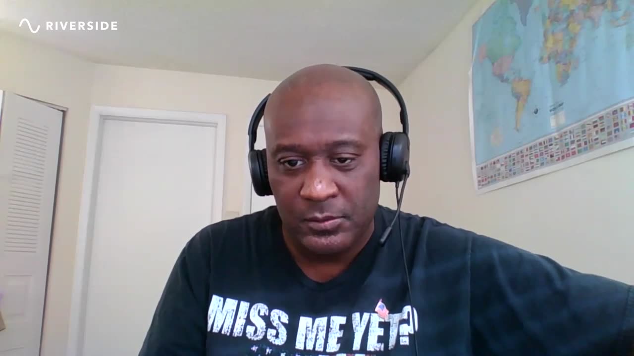 Edward Walker Jr Show 12/12/2023