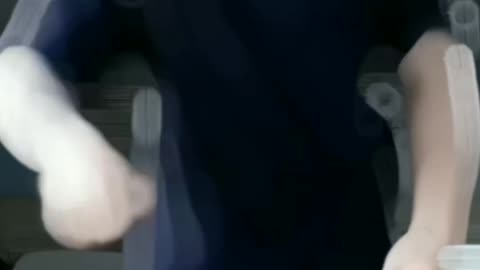Bts jungkook