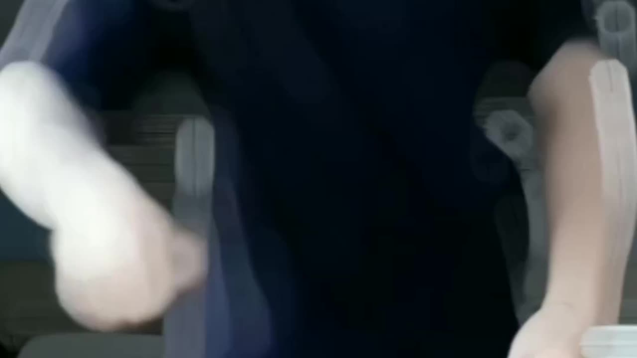 Bts jungkook