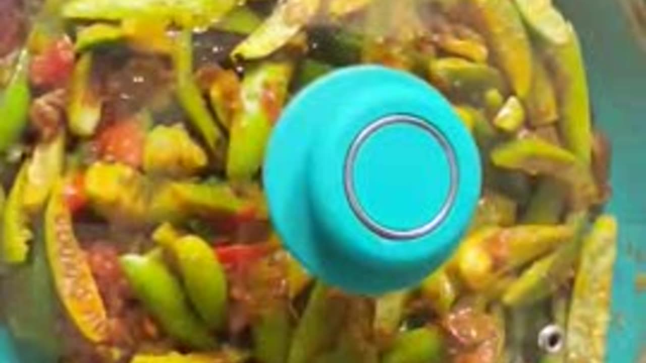 kachen found