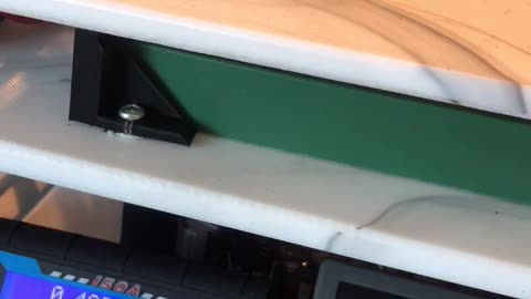 Tesla 1 wire half bridge 8kvdc in a cap