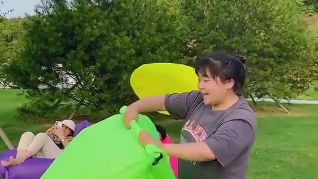 Products to help you around the house