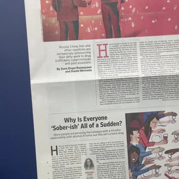 #VirtualUniversity : #white-collar-crime & #career-politicians in #China & #Colorado