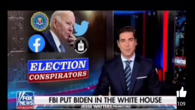 1657. EXPOSED🚨2020 STOLEN ELECTION🚨2023 Will be CHAOS