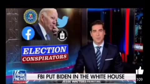 1657. EXPOSED🚨2020 STOLEN ELECTION🚨2023 Will be CHAOS