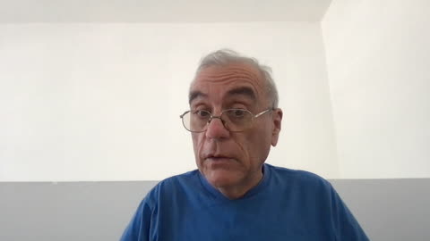 Cuba's State Security Have Permission To Steal Everything