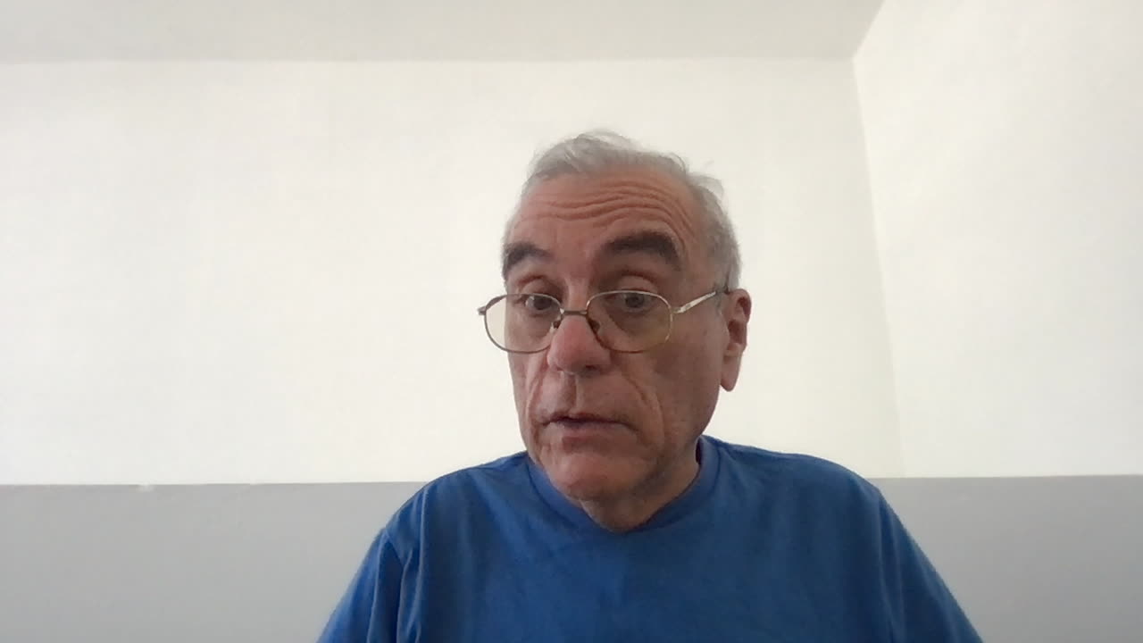 Cuba's State Security Have Permission To Steal Everything