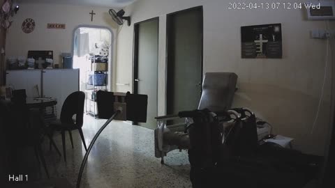 hallfront midnight 20220413