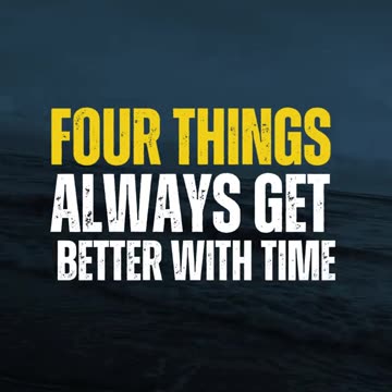 donald trump best advice