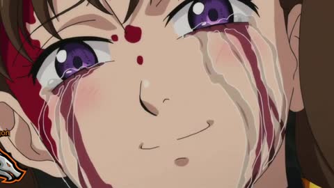 AMV 7 Deadly Sims