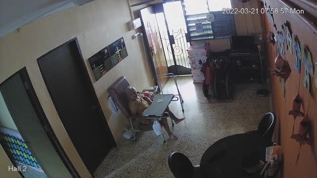 hallback midnight 20220321