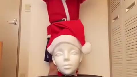 16.Funny TIKTOK & Instagram December 2022 (Part1) Best Compilation - Funny InstaVID