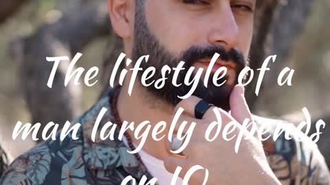 True Facts About Men 3 #shorts