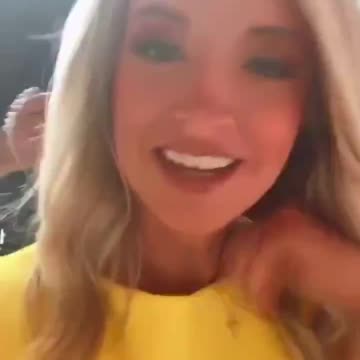 “President Trump has to get those Americans out of Afghanistan...”