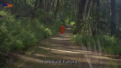 # How to Change Your #Destiny - Start Today