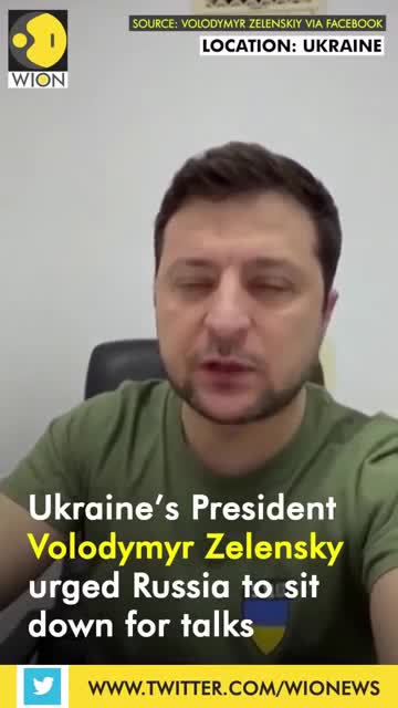 Fire at Europe’s largest nuclear power plant extinguished_ What we know