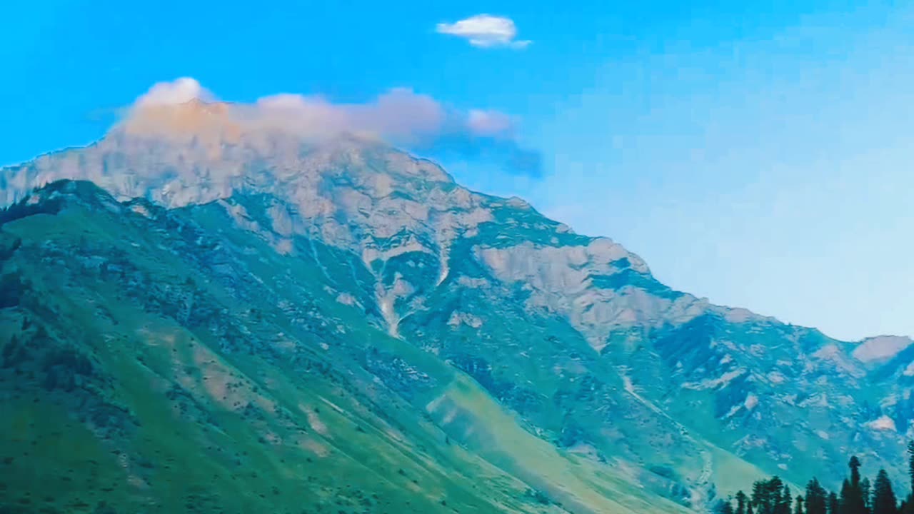 Gurez
