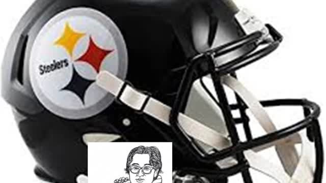 運動天地 球場冠名-難起共鳴