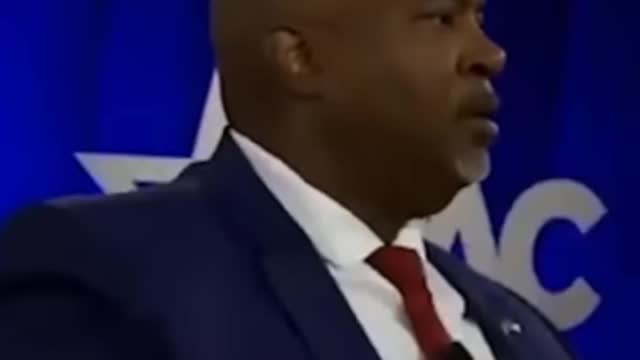 Mark Robinson Schools Dems