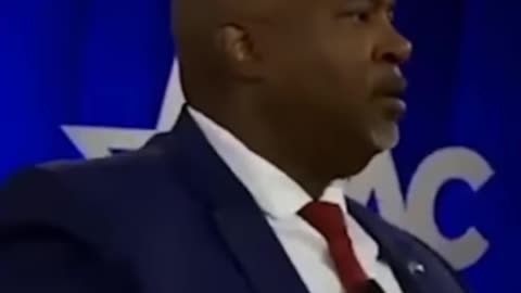 Mark Robinson Schools Dems