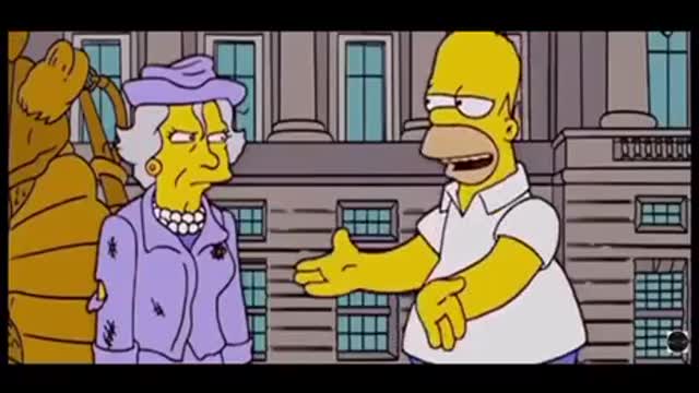 καθολου τυχαιο
