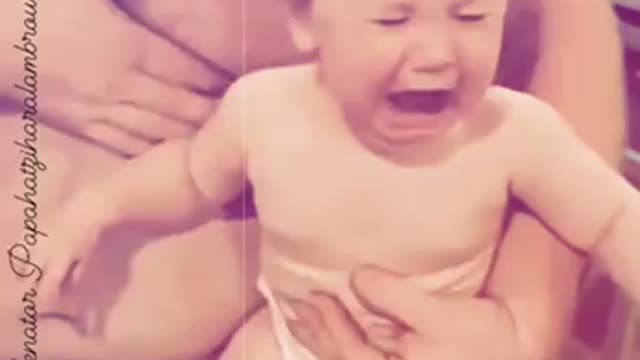 Meanwhile In The West 🤦‍♂️