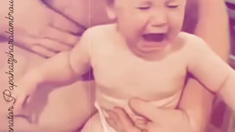 Meanwhile In The West 🤦‍♂️