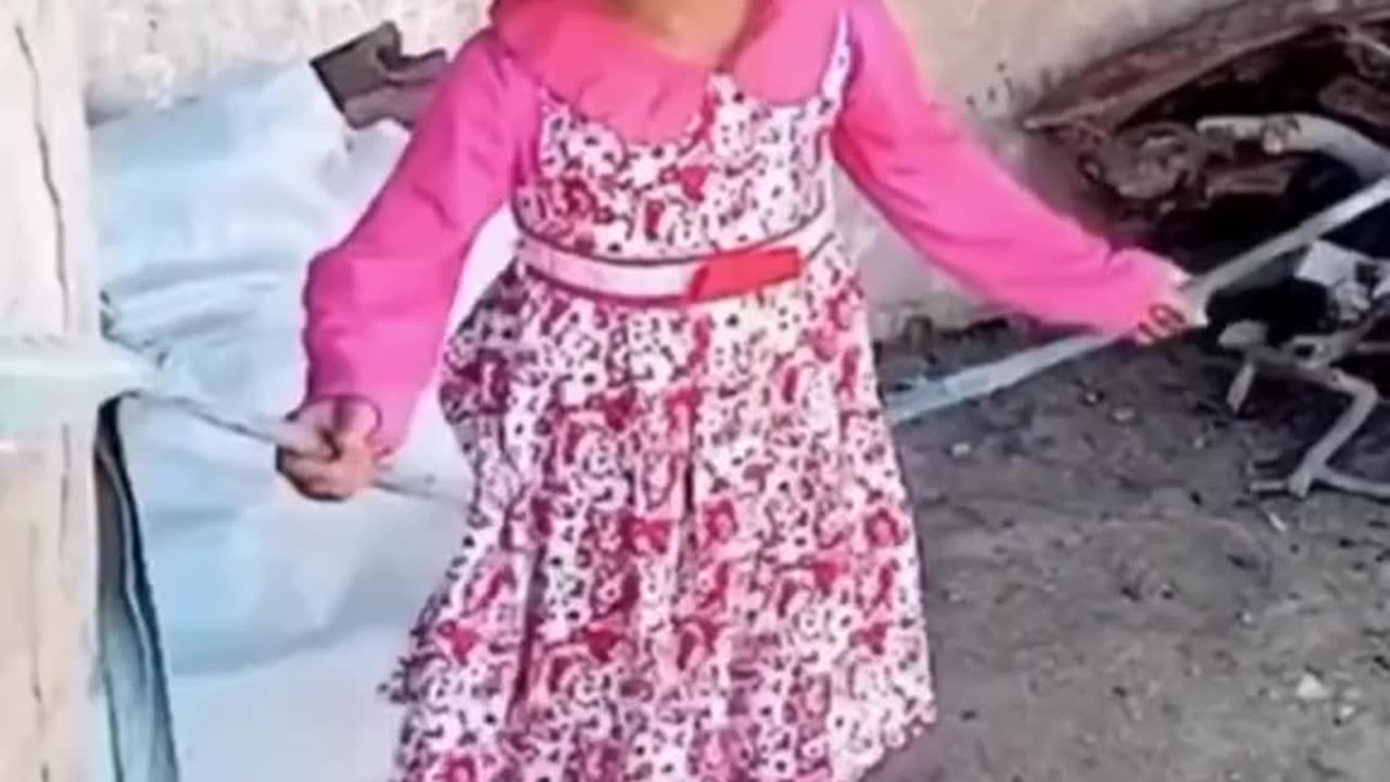Funny videos TikTok