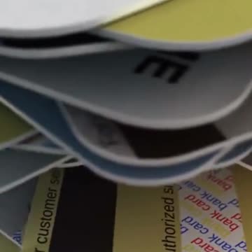 Keep a Financial Journal Track Your Journey!