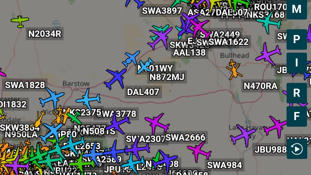 MormonGUARD - ChinaPac - ChinaTah - gang warfare over Phoenix AZ slideshow vid - Sep 13
