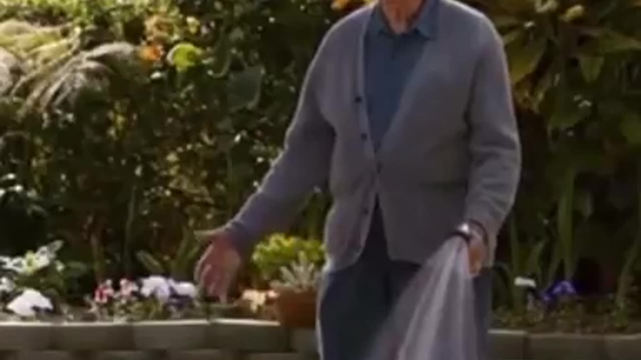 😂😂😂
