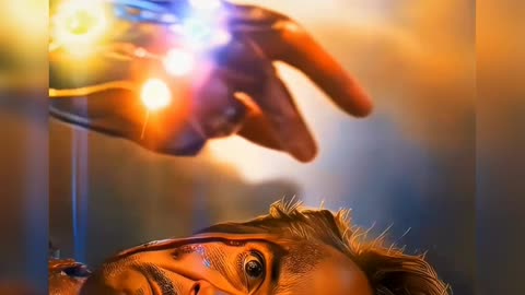 Marvel.. Edit 🔥⚡👿