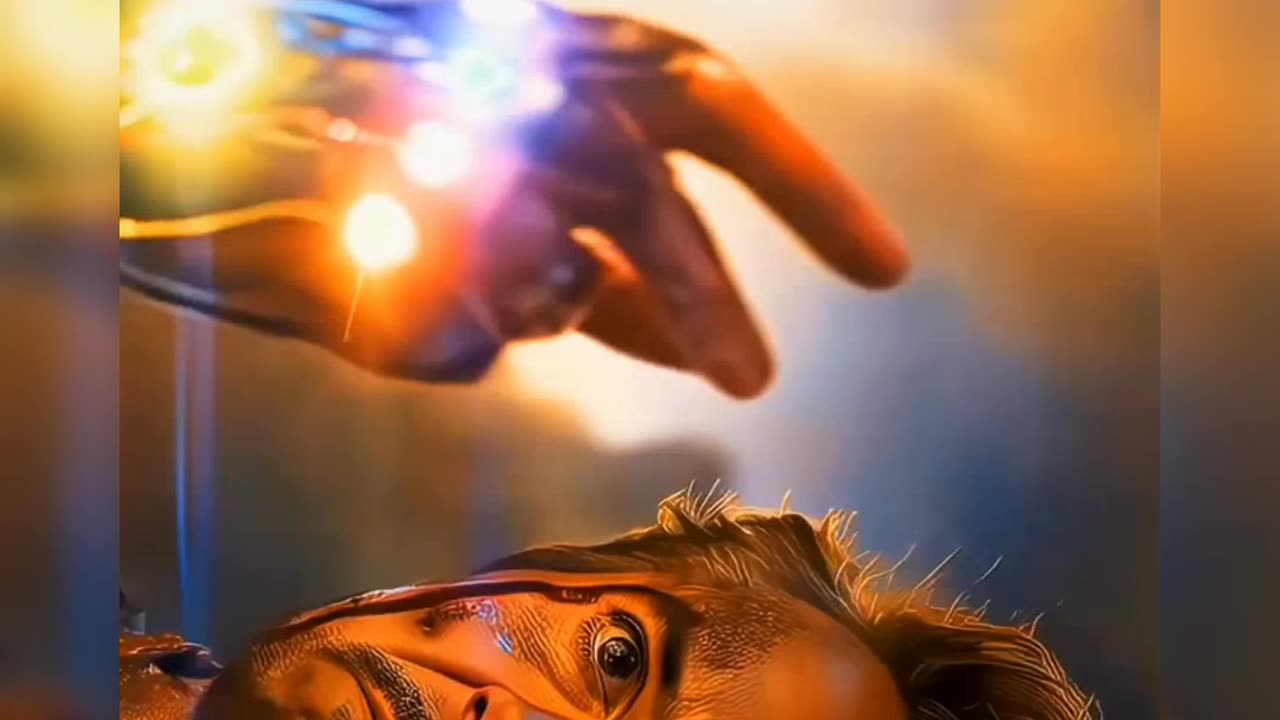 Marvel.. Edit 🔥⚡👿