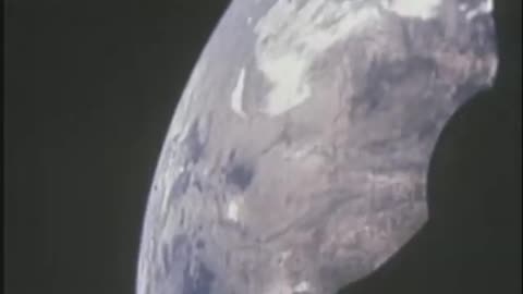 The Gemini Missions - Preparing for the Apollo Missions to the Moon - Almost failed