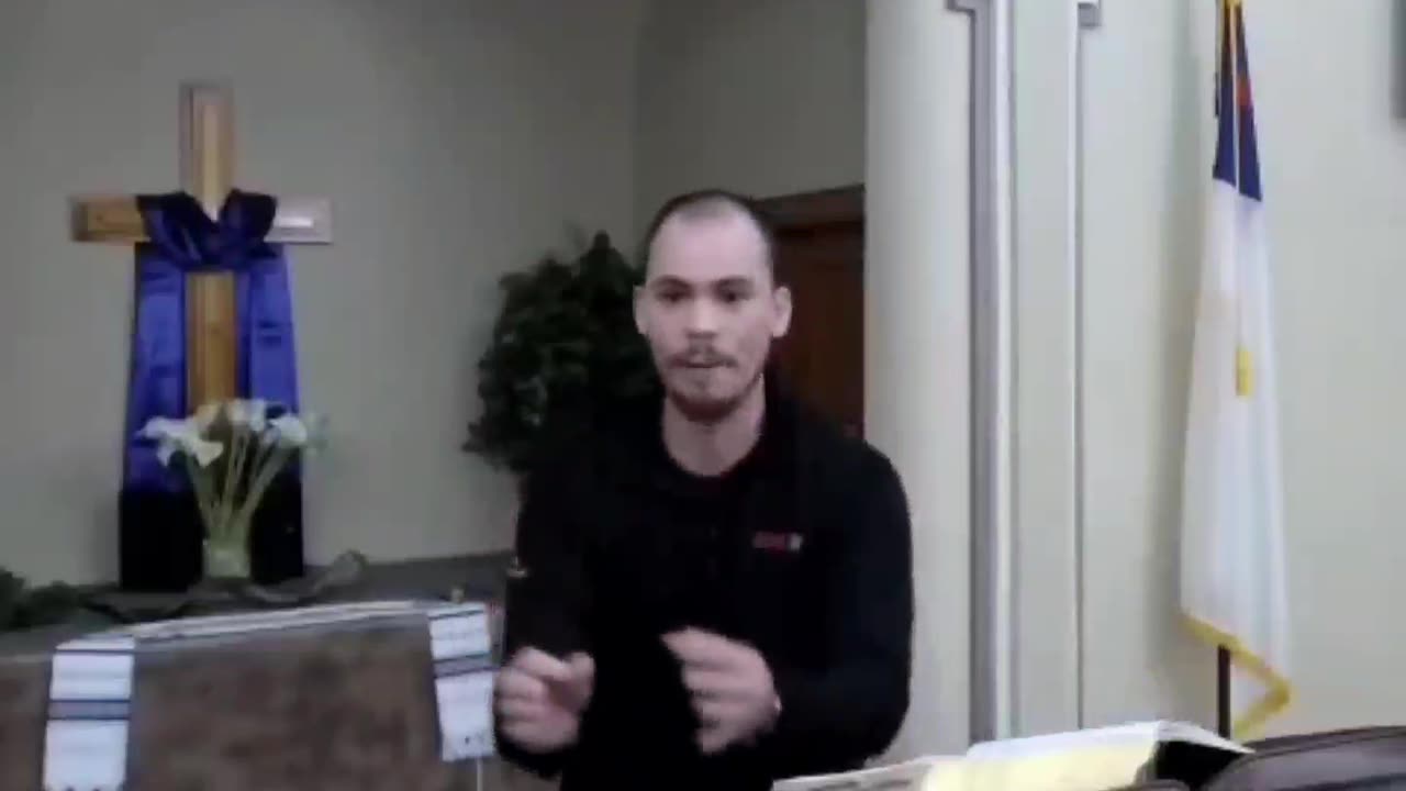 Cornerstone Clips - February 28, 2024