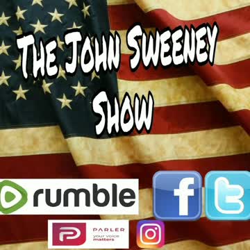 Baby "Eggs"Cold Outside