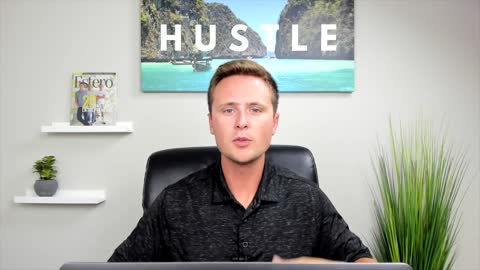 Build your income from home fast.