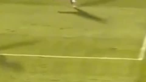 Ankara Messi Ankara Messi