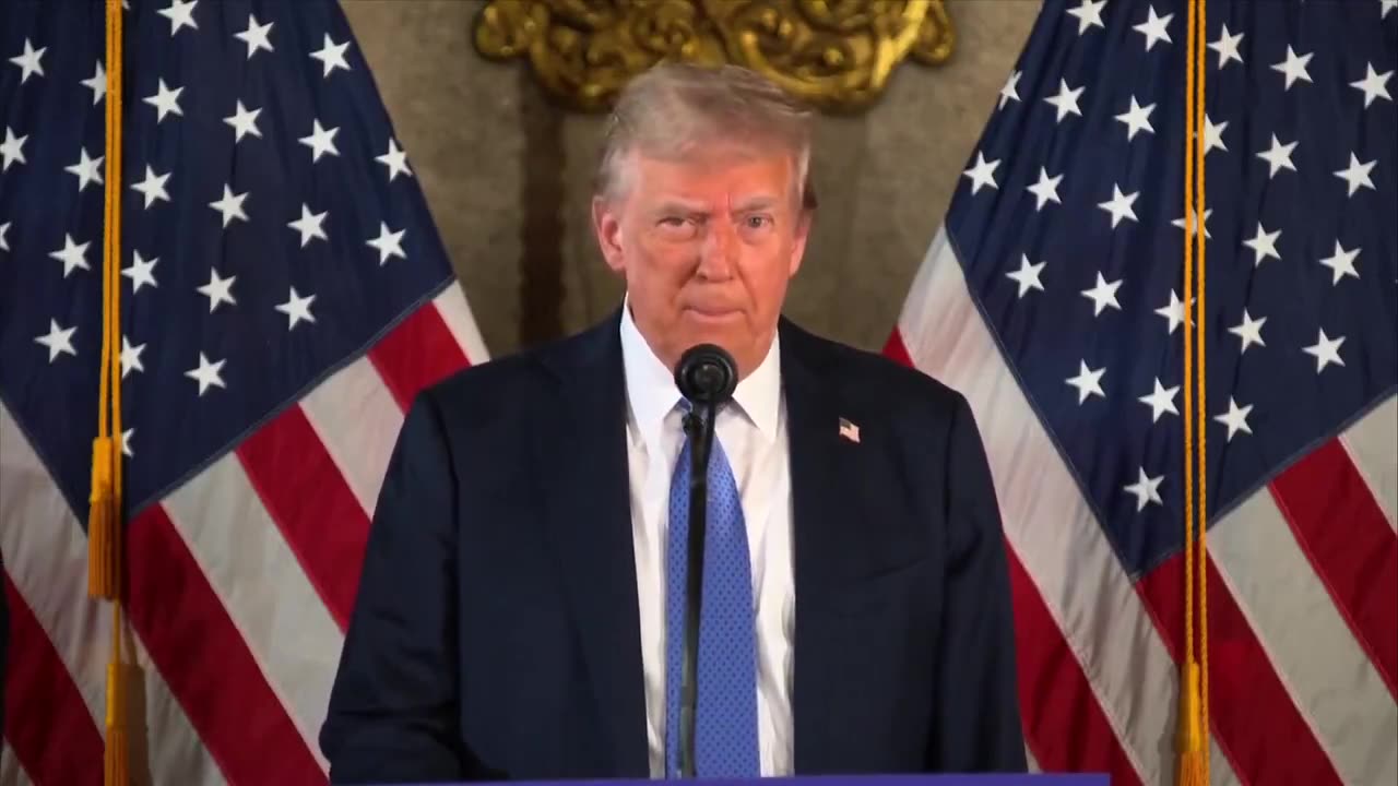 PRESIDENT TRUMP: "Biden selling wall for pennies; now double cost. Almost criminal."