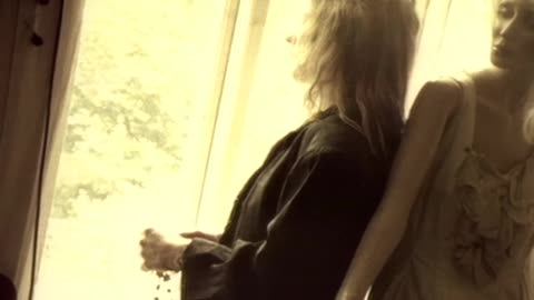 Ace of Base - All That She Wants (Official Music Video)